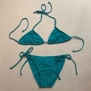 🏄🏼‍♀️ Quint Soul Bikini 👙